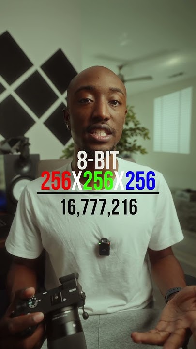 filming-in-8-bit-vs-10-bit-on-your-camera-youtube
