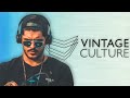 Vintage culture 2022  s track boa  as melhores do vero  set alok avicii liu kvsh  dubdogz