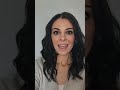 Lenormand-Tageskarte: Liebe & Beruf – Kommt heute eine Nachricht? | Zukunftsblick