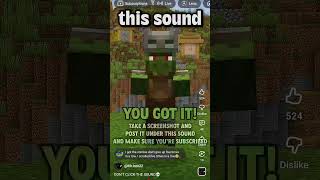 #minecraft #gaming #mcyt #minecraftmemes #dreamsmp