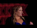 The Born Identity - How DNA and Genealogy is Solving Crimes | Claire Glynn | TEDxBoston