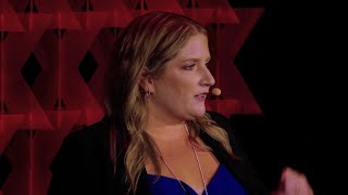 The Born Identity - How DNA and Genealogy is Solving Crimes | Claire Glynn | TEDxBoston