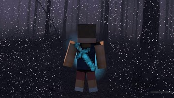 Minecraft Timolia 1v1 #3 [OwnedByNick]