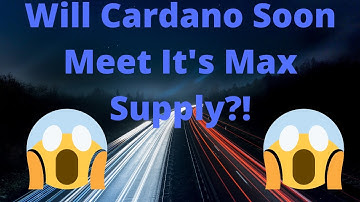 Will Cardano meet it