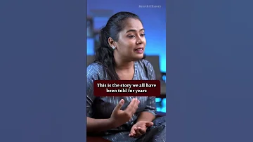 Alexander Vs Porus It S All A LIE Keerthi History 