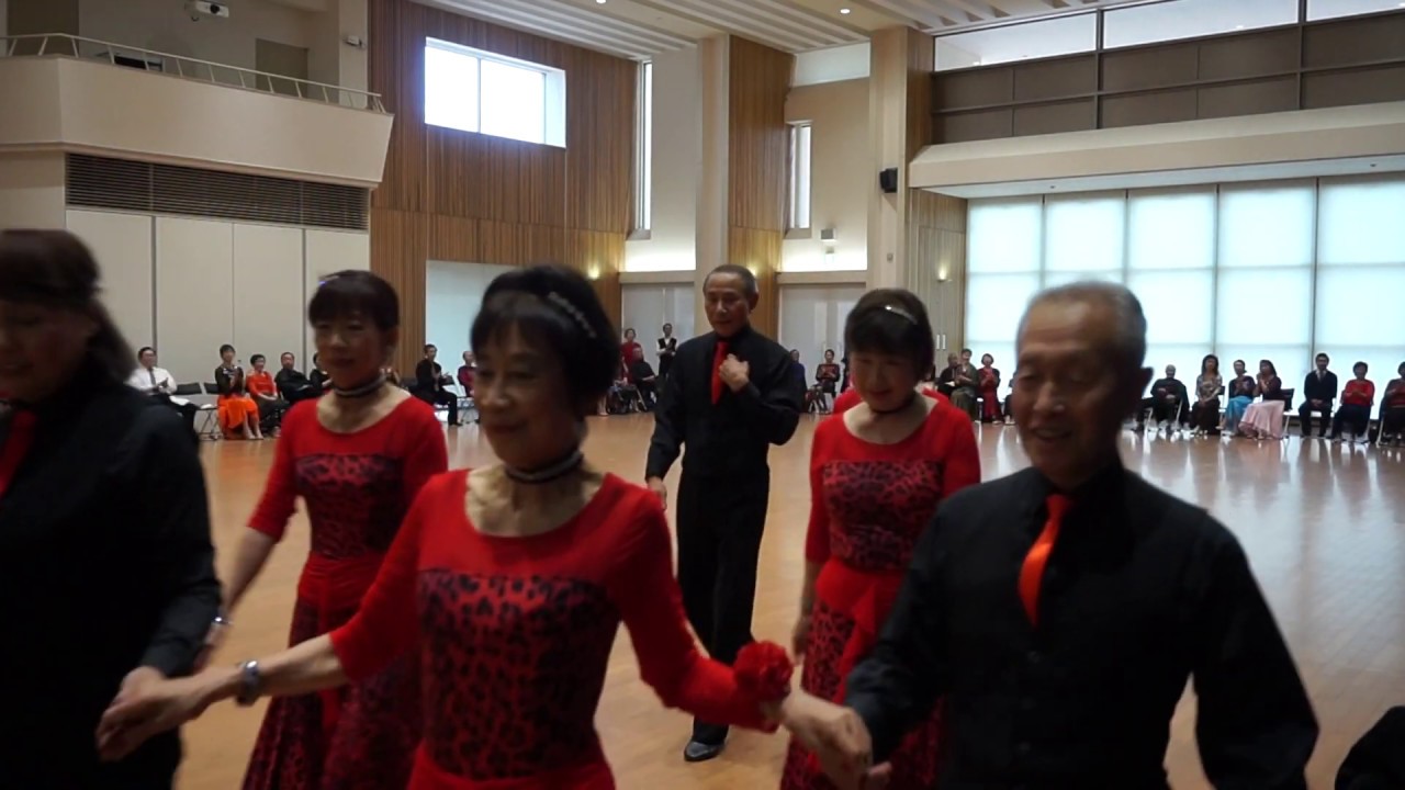 さがそう おおだてダンスパーティー情報 さがそう おおだてダンスパーティー情報