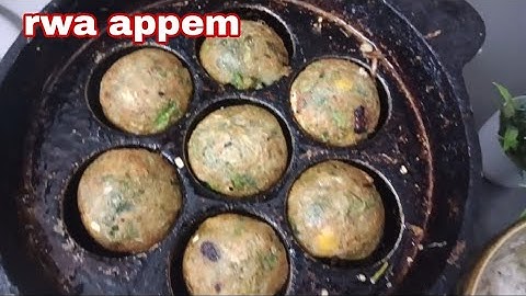 बिना फ्राय किए मटर का नया CRISPY मजेदार नाश्ता बनाये ओर कचोरी समोसा भूल जाएं -SUJI MATAR BREAKFAST