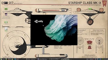 Unity3D game coding timelapse - Suicide Run - Part 1