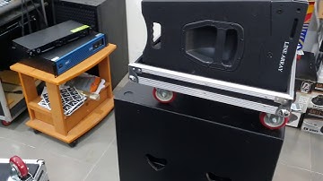 Đế Loa Line Array 30 Giá 2tr/cặp, Đế Loa 40 Giá 2tr2/cặp, Bán Theo Cặp - 0901139401 gặp Vinh