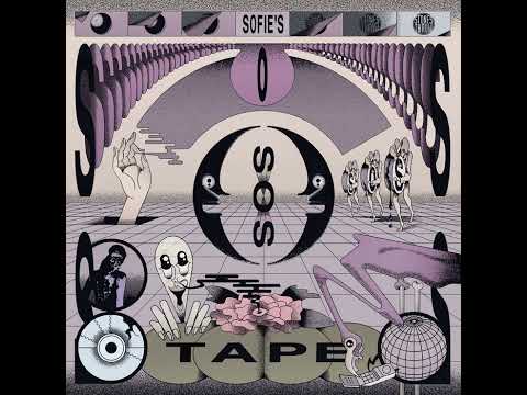 06 Abeja | Mndsgn & Sofie