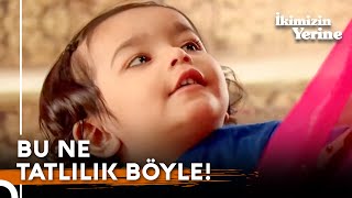 Kalbimizin Hikayesi 77. Bölüm Shiv & Anandi İkimizin Yerine Hint Dizisi