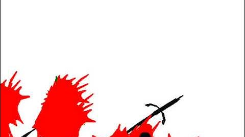 Weirdy a random pivot video