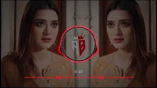 Mila diya miya ika war Zindagi saday nal has kay kuzar Zindagi sad song nassibo lal