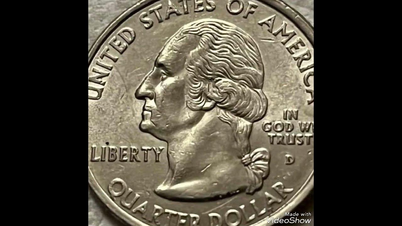2000d-quarter-dollar-massachusetts-1788-mint-error-coin-worth