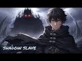 Shadow slave chapter 2871 to 2880 in hindi