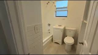 **114 Woodlawn Avenue, Jersey City, NJ Apt #17E - $1,981**