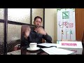 Ask a Doctor Depression & Homoeopathy Role in Depression Ep 06/ 02