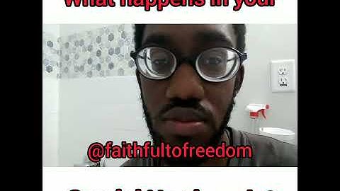 What you you focus on with gemini north node?