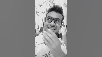 Coding platform for practice #freshers #hackerrank #hackerearth #leetcode