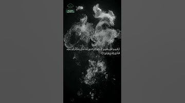 سورة طه • مكية • بصوت هاني الرفاعي | عدد الآيات: 135 #قرآن #Quran #تلاوة #قرآن_كريم #طه #سورة_Ta-Ha