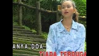 Julie Remie - Korban Percintaan (Karaoke)