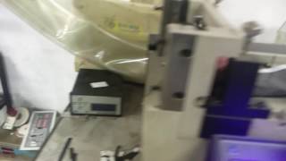 Cut To Length Machine Developed By Total Tech Engineering