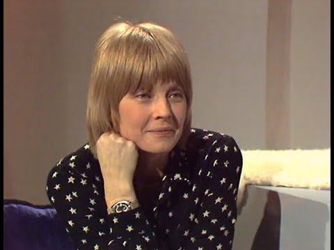 Claire Bretécher revient de loin (1973)