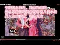 特大惡性案件 新婚夫妻被四名歹徒折磨八個小時后殺害 三人被判處死刑 一人無期徒刑 內容過於殘忍 請選擇性觀看 特大惡性案件 新婚夫妻被四名歹徒折磨八個小時后殺害 三人被判處死刑 一人無期徒刑 內容過於殘忍 請選擇性觀看
