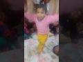 best video nepali my old videos #reels  #shorts #viralshorts #dance #baby #cute #funny #cutebaby