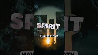 What is the Second Death? #salvation #christian #heaven #josephz #fyp