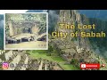 SILIMPOPON - Bandar Hilang Di Sabah l The Lost City of Sabah