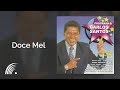 Tonny Brasil - Doce Mel - Programa Carlos Santos, Vol. 3