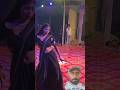 stage show dance Nepal viral girl Priya Suhani #bhojpuri #song #shortvideo #trending #dance #viral