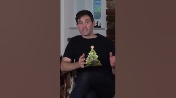 FTX collapse could cause massive changes to SEC? #btc #crypto