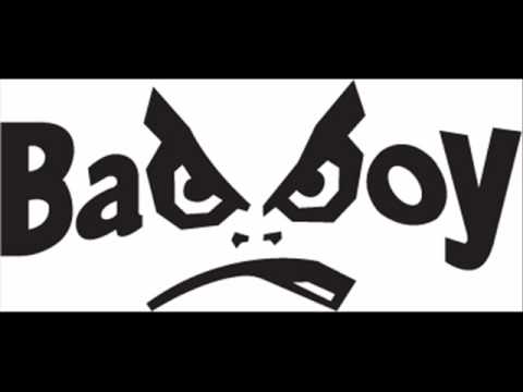 Mc Bad Boy Ft Furious - Dwwa lga3 li Dwa