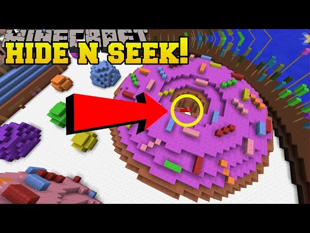 Minecraft Chinese Dragons Hide And Seek Morph Hide And Seek Modded Mini Game Youtube First Comment Minecraft Chinese Dragons Hide And Seek Morph Hide And Seek Modded Mini Game Youtube First Comment