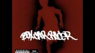 Box Car Racer - Watch The World