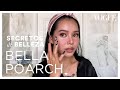 Bella Poarch nos muestra cómo lograr su emblemático look de TikTok |Secretos de Belleza|Vogue México