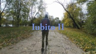 GBass - Iubito 2 (Official Video)