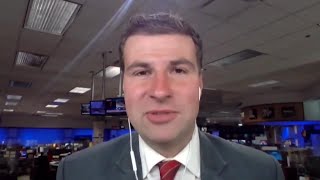 Tax Day tips and tricks