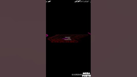 (NEW EFFECT) I Accidentally Klasky Csupo In Horror G Major 3