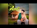 Amli pal miyan ftsifat  official song latest new punjabi song 2024