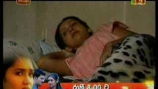 Sugawasa Soduru Sitheththi 66