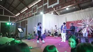 Download Mp3 LioLane - Rasa Hati Live Perform PL CUP Ceremony MMXXII Gudang lagu Download Mp3 LioLane - Rasa Hati Live Perform PL CUP Ceremony MMXXII