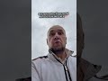 Когда Ищете Старый Авто , Смотрите на Внешние Состояние а не на окрасы !!! #автоподбор #димавто77