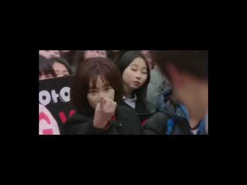 Eğlenceli Kore Klip ,Kill Me Heal Me (Boşvermişim Dünyaya)