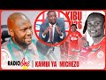 рџ ґKAMBI YA MICHEZO KIBU KUPEWA THANK YOU SIMBA MASHINE YA KIMATAIFA KUZIBA PENGO JULAI 29 2025 рџ ґKAMBI YA MICHEZO KIBU KUPEWA THANK YOU SIMBA MASHINE YA KIMATAIFA KUZIBA PENGO JULAI 29 2025