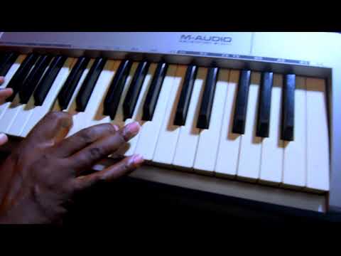 NIZY NAKWENDA OFFICIAL VIDEO DIRECTED BY NYONI FATHERHOOD PRODUCTION FINAL