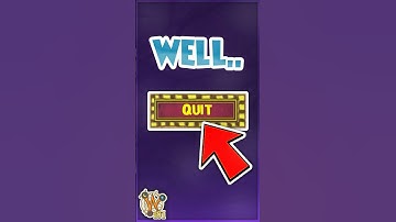 Are Players QUITTING? #Wizard101 #W101 #mmo