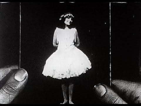 Video: Norma Talmadge: Elämäkerta, Ura, Henkilökohtainen Elämä